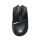 Myszka CORSAIR DARKSTAR WIRELESS CH-931A011-EU